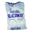 BOLSA DE HIELO 2KG