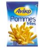 PATATAS AVIKO 1KG