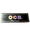 PAPEL ULTRAFINO OCB
