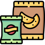 Aperitivos