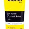 GEL FIJADOR CABELLO CONTROL TOTAL FIJACION 5 GIORGI 170ML