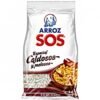 ARROZ ESPECIAL CALDOSOS SOS 500G