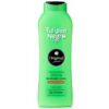 GEL DE BAÑO FRAGANCIA ORIGINAL TULIPAN NEGRO 650ML