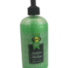 JABON DE MANOS MANZANA AYALA 500ML