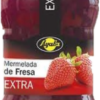 MERMELADA DE FRESA EXTRA AYALA 410G