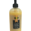 JABON DE MANOS VAINILLA AYALA 500ML