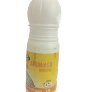 AMONIACO ORIGINAL AYALA 1.5L
