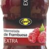 MERMELADA DE FRAMBUESA AYALA 350G