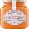 MERMELADA MELOCOTON LA VIEJA FABRICA 350G