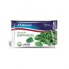 HOJAS ESPINACAS MAHESO 400G