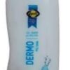 GEL DE BAÑO DERMO AYALA 750ML