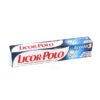 DENTIFRICO ACCION 3 LICOR DEL POLO 75ML