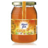 MIEL DE FLORES ALJARAFLOR 500G