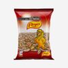 PIPAS DE GIRASOL TOSTADAS CON SAL SABOR EXTREMO REYES 125G