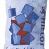 CUBOS DE HIELO 2KG