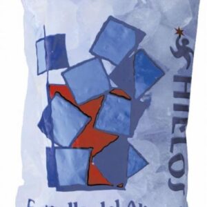 CUBOS DE HIELO 2KG