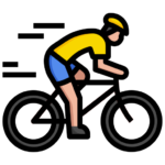 Ciclismo