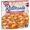 PIZZA PROSCIUTTO DR.OETKER 340G