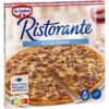 PIZZA ATUN RISTORANTE DR.OETKER 355G