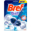 COLGADOR WC POWER ACTIV BLUE BREF 50G