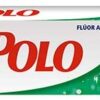 DENTIFRICO CLOROFILA LICOR DEL POLO 75ML