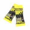 EXTRACTO DE REGALIZ GATO 70G