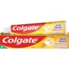 DENTIFRICO ANTISARRO BLANQUEADOR COLGATE 75ML