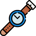 Relojes para Hombres