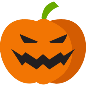 🎃 HALLOWEEN🎃
