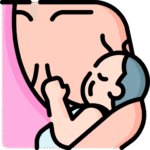 Embarazo y maternidad