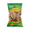 COCTEL FRUTOS SECOS Y APERITIVOS REYES 230G