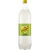 REFRESCO DE LIMON CON GAS SCHWEPPES 1L